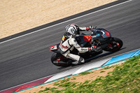 Slovakia-Ring;event-digital-images;motorbikes;no-limits;peter-wileman-photography;trackday;trackday-digital-images